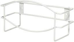 Product thumb gallery 2602522