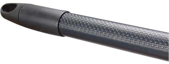 Product gallery 2602033