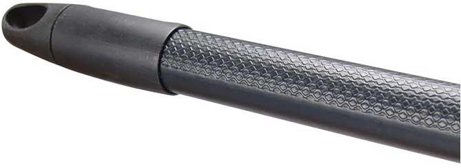 Product gallery 2602072