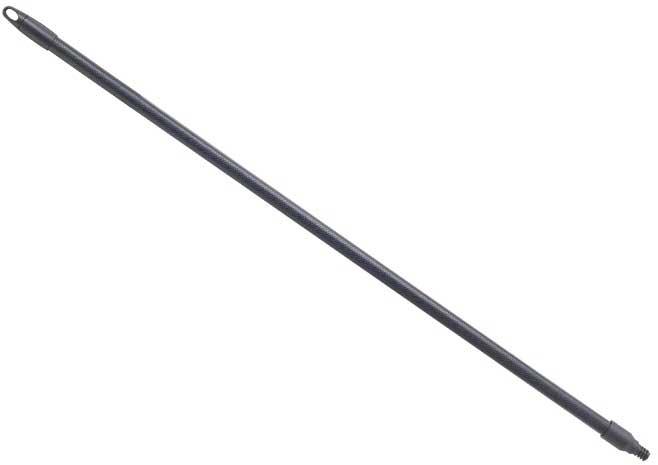 Product gallery 2602066