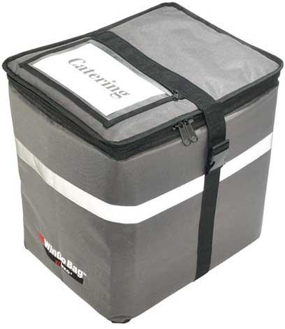 Product gallery 2602717