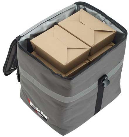 Product gallery 2602720