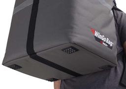 Product thumb gallery 2602726