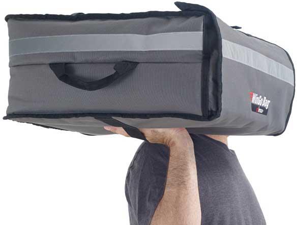 Product gallery 2602741