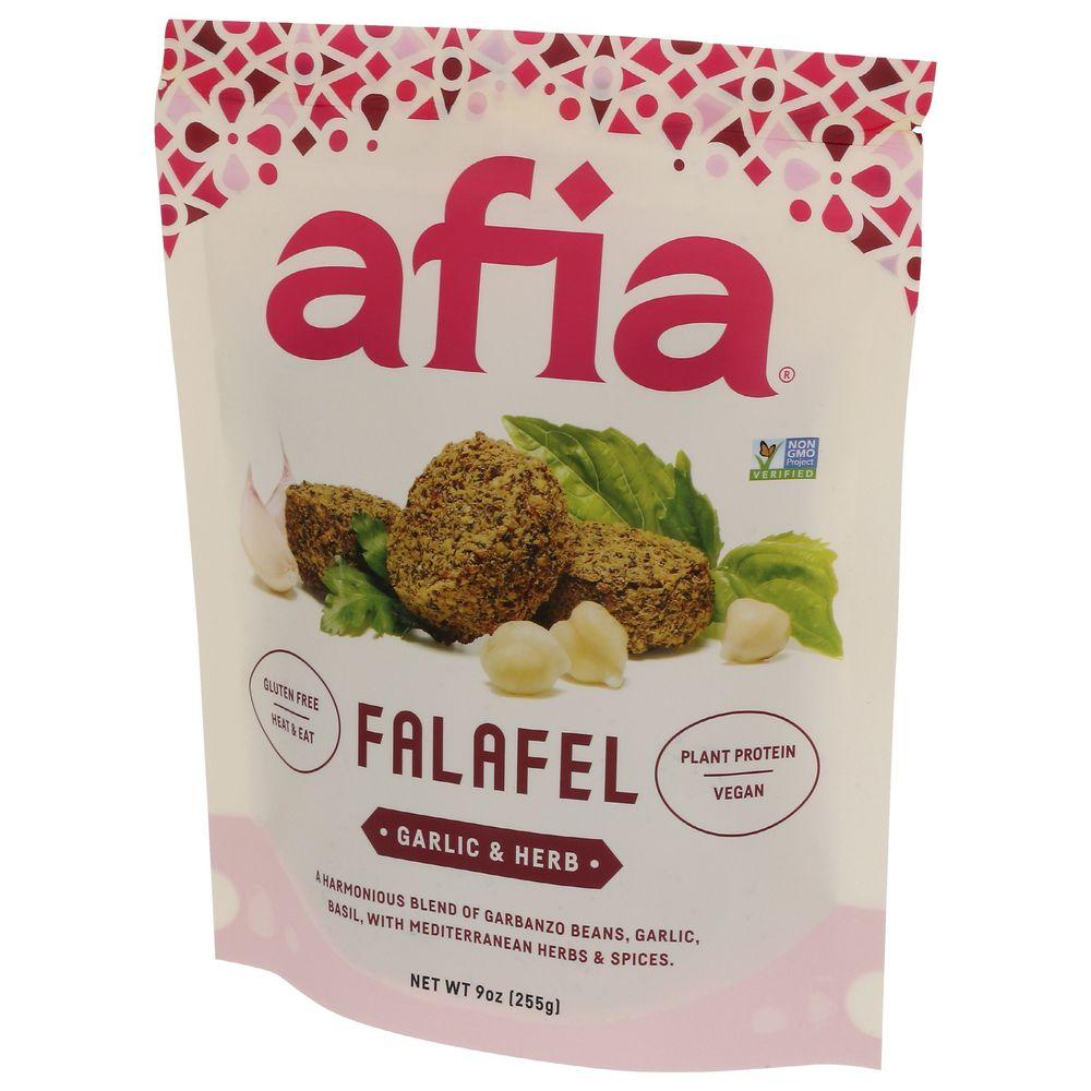 Product gallery 3488738