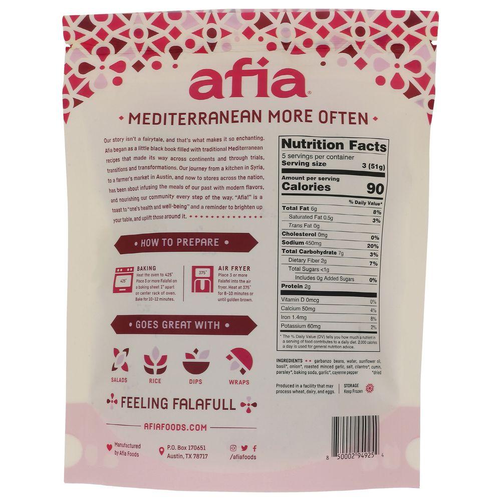 Product gallery 3485297