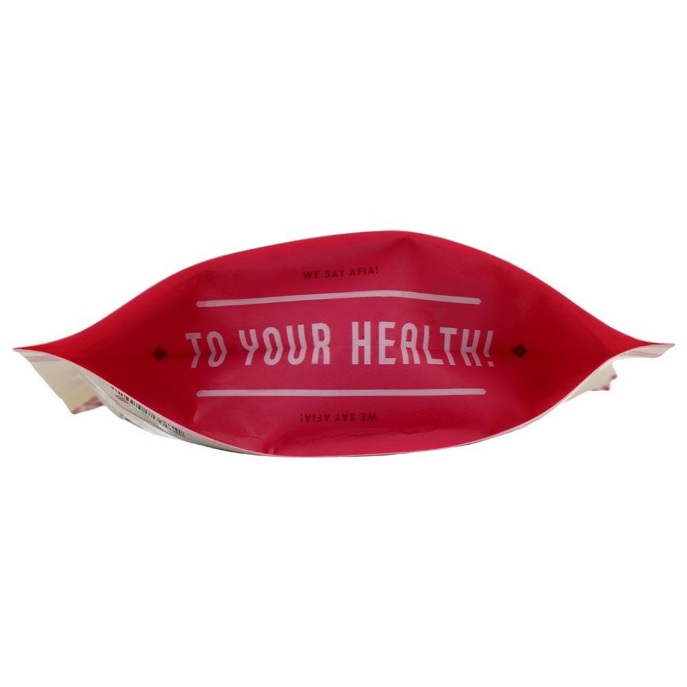 Product gallery 3488744