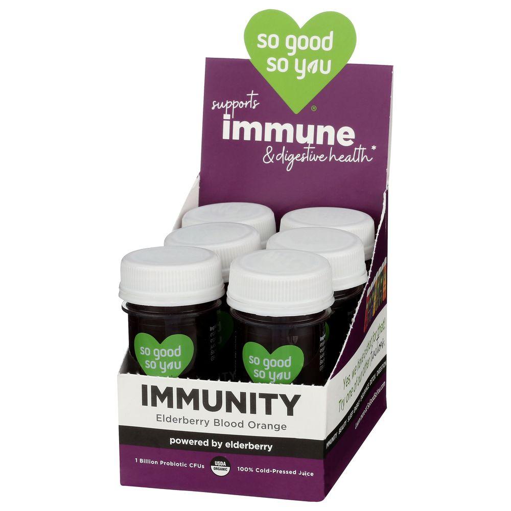 Product gallery 3227603