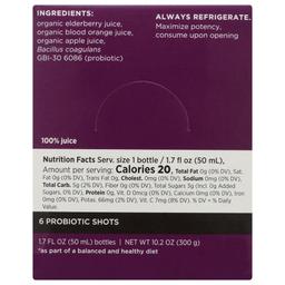 Product thumb gallery 3227606