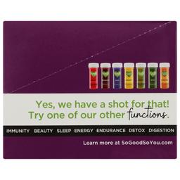 Product thumb gallery 3227615