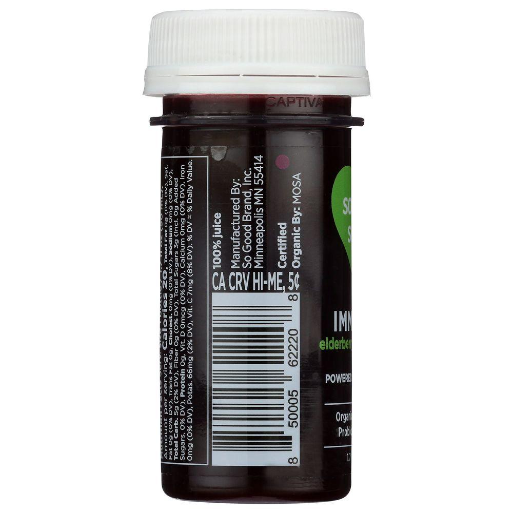 Product gallery 3227579