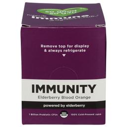 Product thumb gallery 3227588