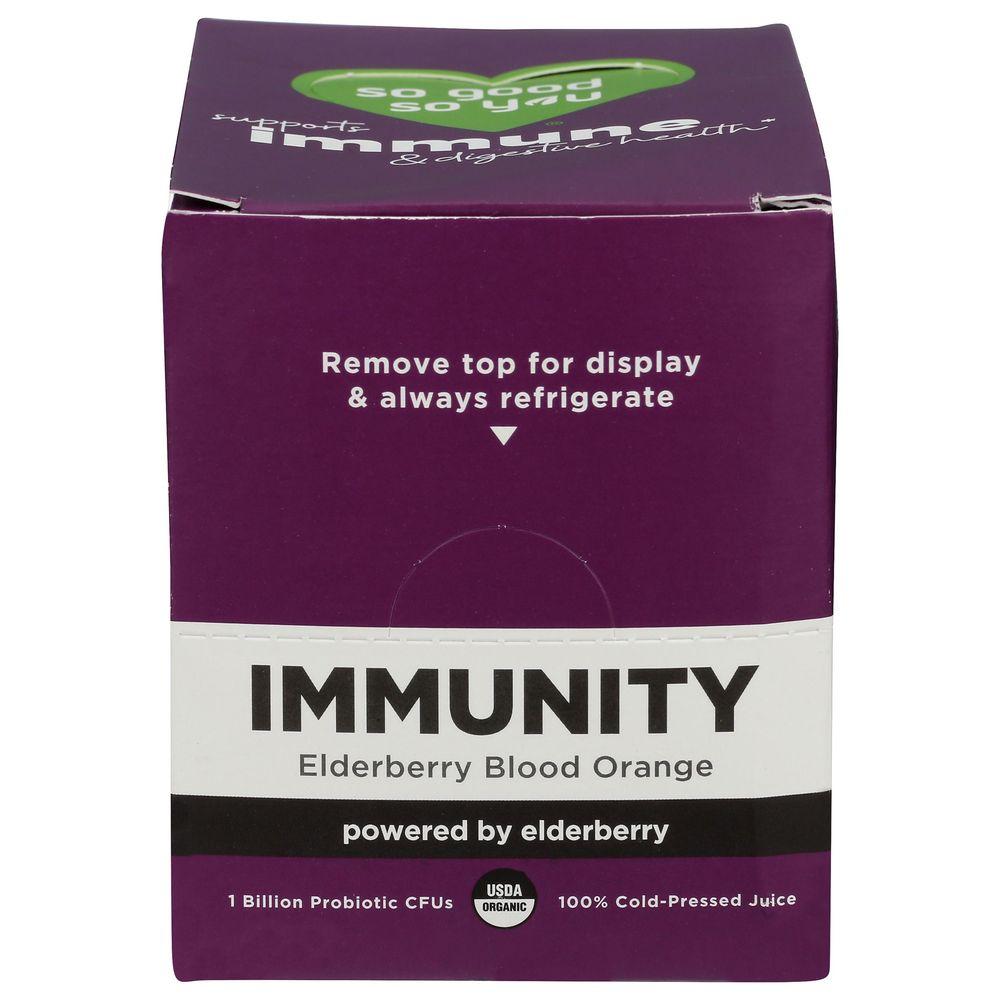 Product gallery 3227588