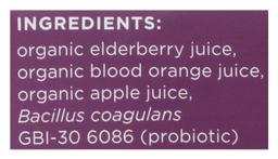 Product thumb gallery 3227621