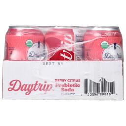 Product thumb gallery 3806160