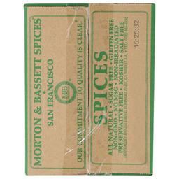 Product thumb gallery 3806172