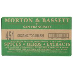 Product thumb gallery 3806175