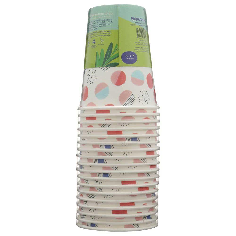 Product gallery 2019373