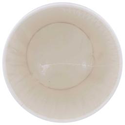 Product thumb gallery 2019376