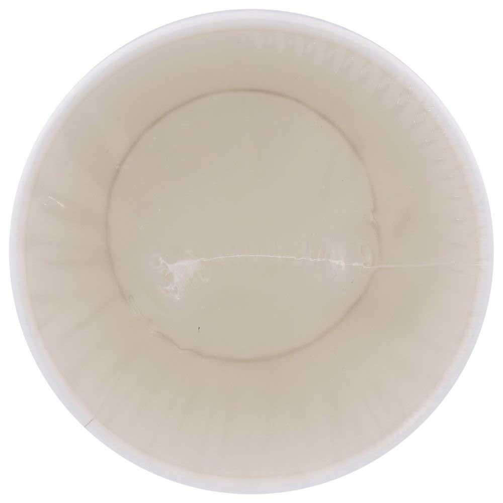 Product gallery 2019376