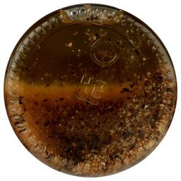 Product thumb gallery 4108560