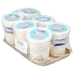 Product thumb gallery 3933560