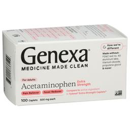 Product thumb gallery 3697381