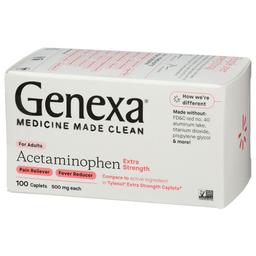 Product thumb gallery 3697384