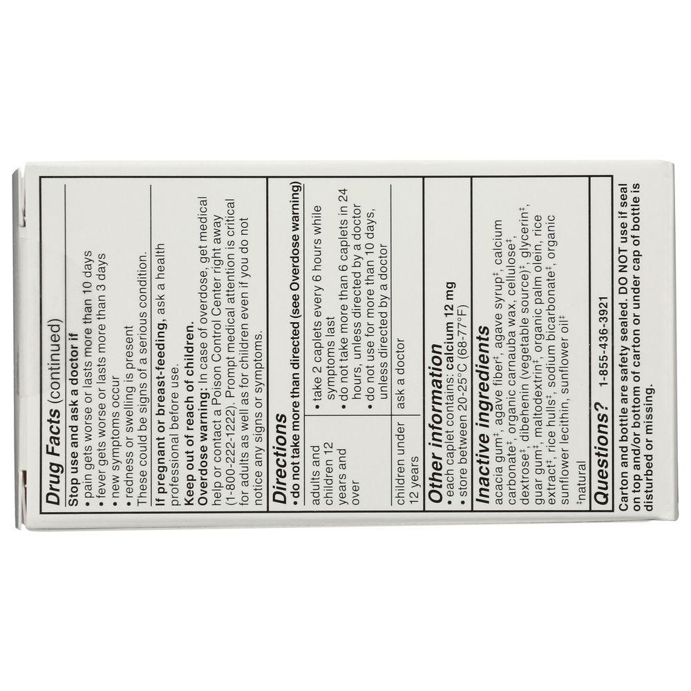 Product gallery 3697387