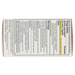 Product thumb gallery 3697390