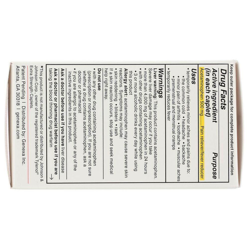 Product gallery 3697390