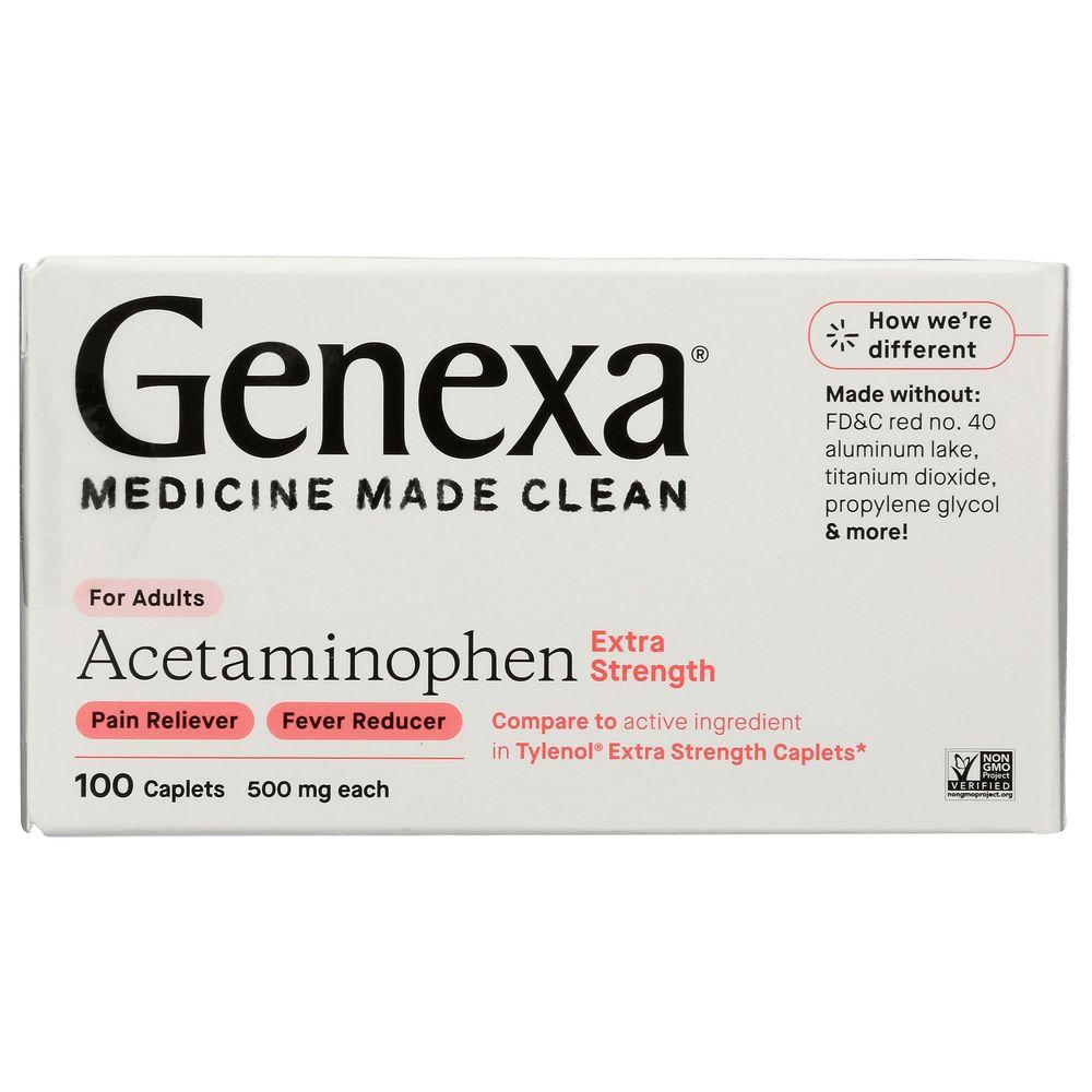 Product gallery 3697393