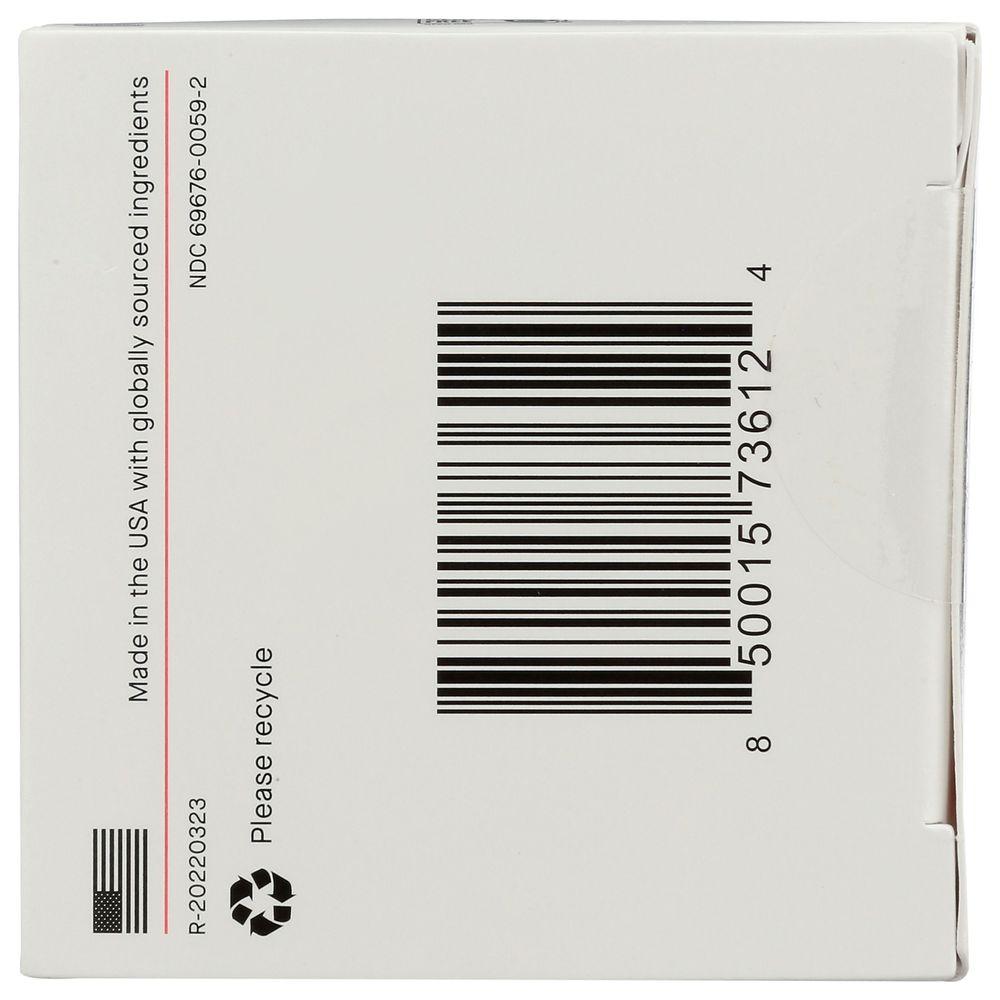 Product gallery 3697396