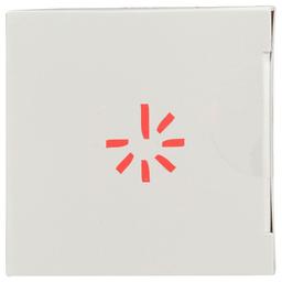 Product thumb gallery 3697399