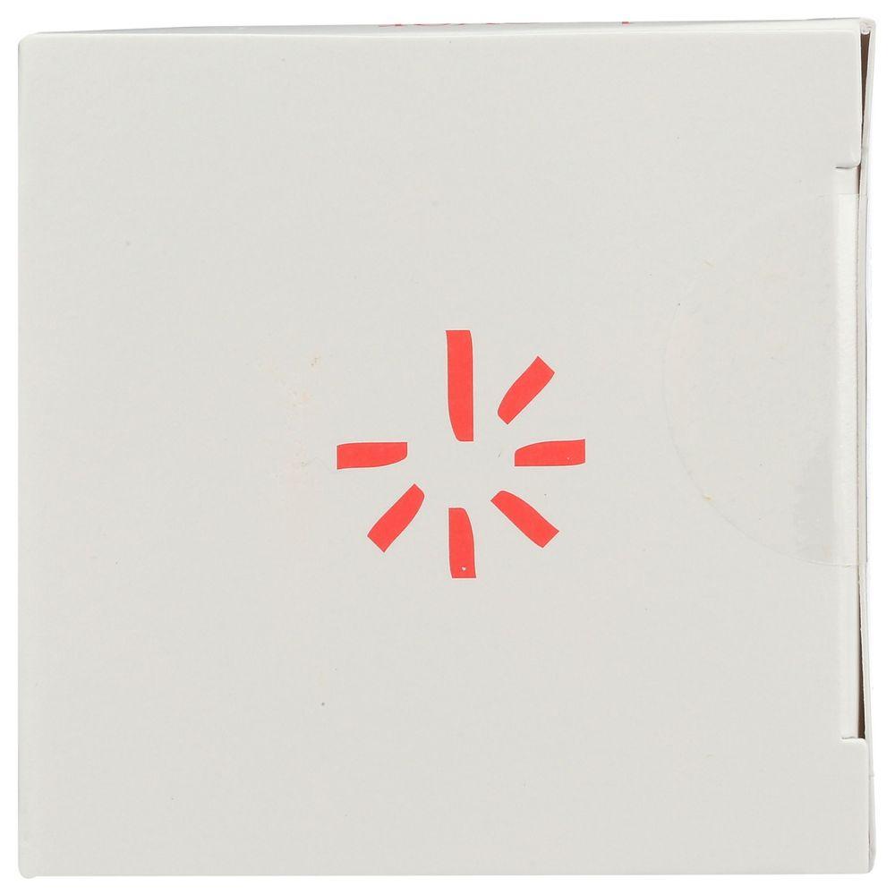 Product gallery 3697399