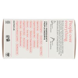 Product thumb gallery 3697402