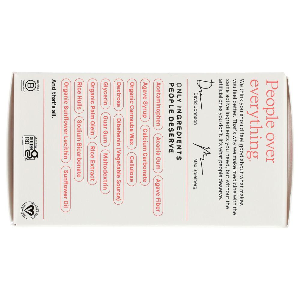 Product gallery 3697402