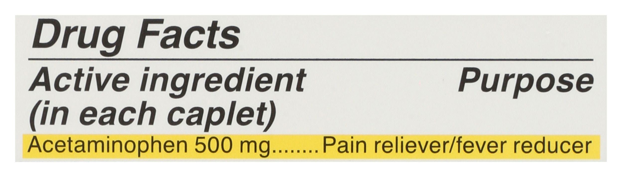 Product gallery 3697405