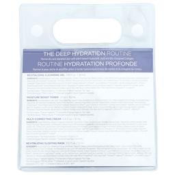 Product thumb gallery 3287498