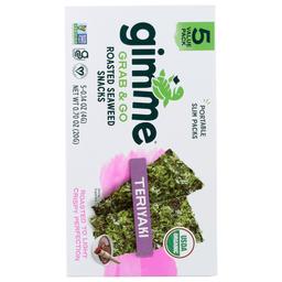 Product thumb gallery 3307708