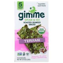 Product thumb gallery 3307714