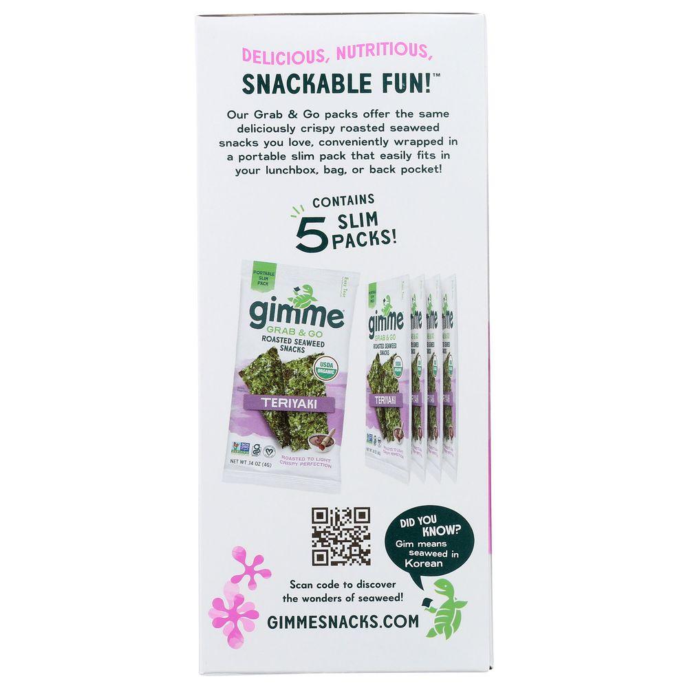 Product gallery 3307717