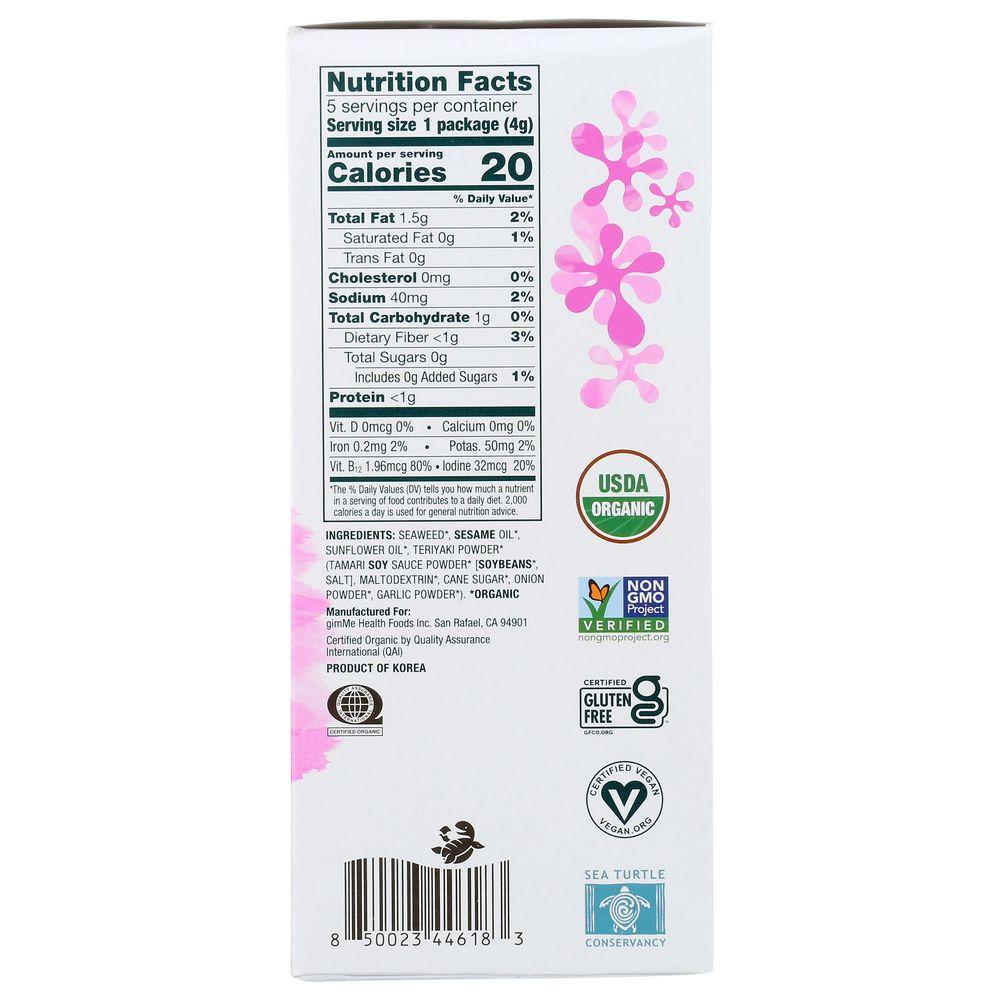 Product gallery 3307720