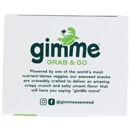 Product thumb gallery 3307723