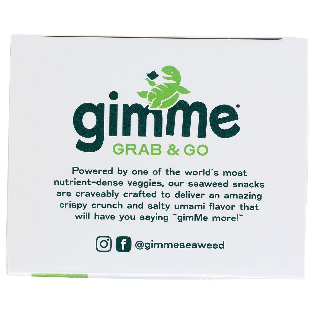 Product gallery 3307723