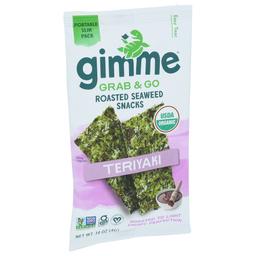 Product thumb gallery 3307675