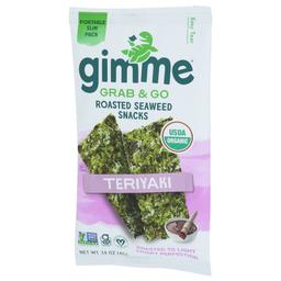 Product thumb gallery 3307678