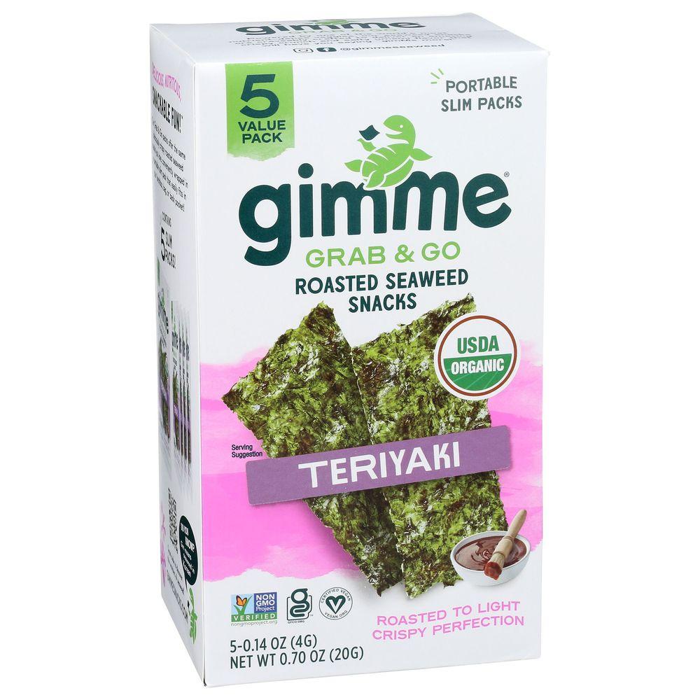 Product gallery 3307684