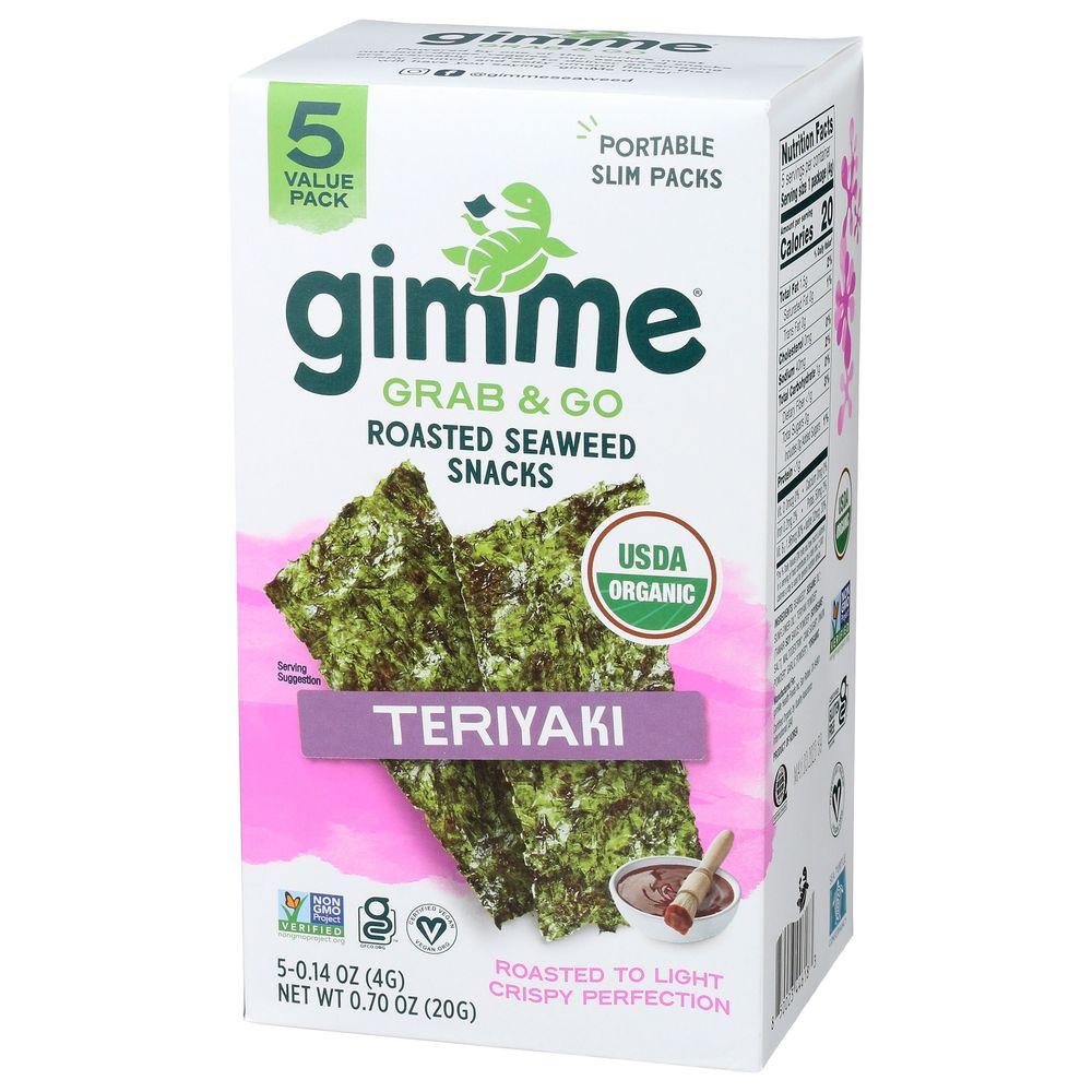 Product gallery 3307687