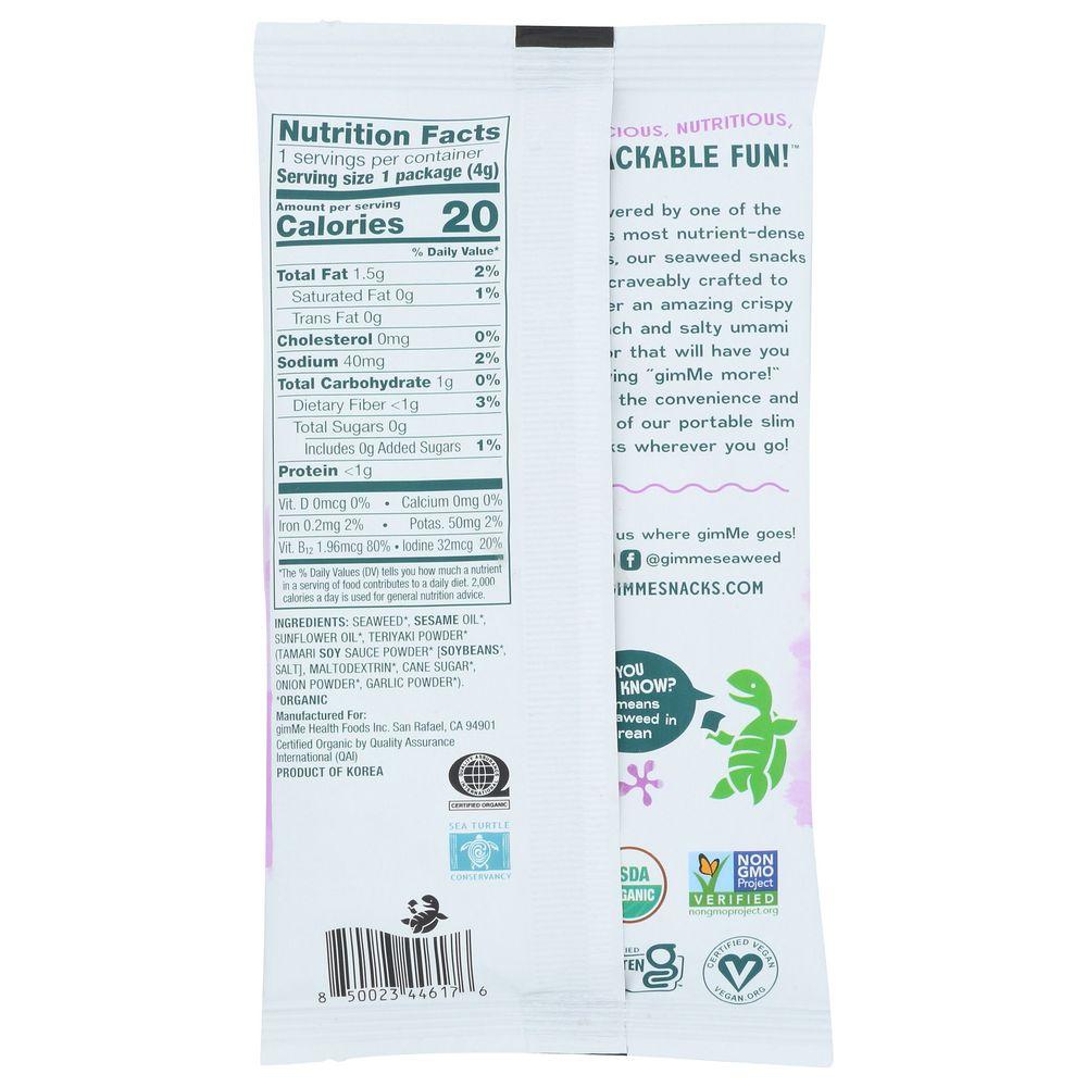 Product gallery 3307690